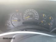 ✅ 2006 Chevrolet Silverado 2500HD LT1 • VIN: 1GCHC23206F130191 • Лот: 65751955. Опубликован ранее на Copart с пробегом 110 163 миль. Бесплатный доступ к архиву аукционных продаж из США и подробный отчёт об истории автомобиля на DreamBid. Изображение 9.