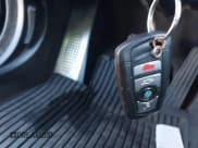 ✅ 2014 BMW 5 Series 535i • VIN: WBA5B1C52ED477636 • Lot: 43436741. Listed on IAAI with 160,133 mi. Free auction sales archive from the USA and detailed vehicle history report at DreamBid. Image 11.