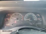 ✅ 1999 Dodge Durango • VIN: 1B4HR28Y2XF618309 • Lot: 60302875. Wystawiony na Copart z przebiegiem 175 030 mil. Bezpłatny archiwum sprzedaży aukcyjnych z USA i szczegółowy raport historii pojazdu na DreamBid. Zdjęcie 9.