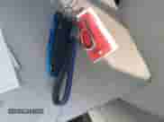 2021 Hyundai Sonata SEL с VIN KMHL64JA7MA152895, выставлен на аукционе IAAI как лот 43415451 с пробегом 42 767 миль миль и . История ставок и продаж доступна на DreamBid. Изображение 11.