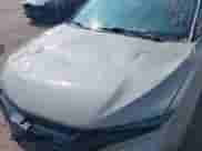 2021 Chevrolet Blazer LT z VIN 3GNKBHR46MS552048, wystawiony jako IAAI lot #42835039 z przebiegiem 60 757 mil mil oraz . Historia ofert i sprzedaży dostępna na DreamBid. Obrazek 6.