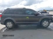 ✅ 2019 Dodge Journey SE • VIN: 3C4PDCBB4KT783686 • Lot: 43389969. Wystawiony na IAAI z przebiegiem 42 696 mil. Bezpłatny archiwum sprzedaży aukcyjnych z USA i szczegółowy raport historii pojazdu na DreamBid. Zdjęcie 14.