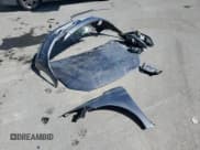 ✅ 2018 Hyundai Elantra Value Edition • VIN: 5NPD84LF1JH336536 • Лот: 71736635. Опубликован ранее на Copart с пробегом 81 501 миль. Бесплатный доступ к архиву аукционных продаж из США и подробный отчёт об истории автомобиля на DreamBid. Изображение 12.