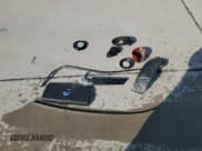 ✅ 2014 MINI Paceman S • VIN: WMWSS7C59EWN72110 • Лот: 69053255. Опубликован ранее на Copart с пробегом 89 747 миль. Бесплатный доступ к архиву аукционных продаж из США и подробный отчёт об истории автомобиля на DreamBid. Изображение 12.