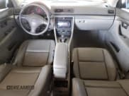 ✅ 2002 Audi A4 1.8T • VIN: WAUJC68E52A175661 • Lot: 64079985. Listed on Copart with 153,842 mi. Free auction sales archive from the USA and detailed vehicle history report at DreamBid. Image 8.