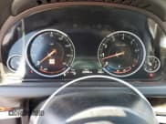 ✅ 2017 BMW 6 Series 640i • VIN: WBA6D0C51HG639445 • Lot: 58412875. Wystawiony na Copart z przebiegiem 22 698 mil. Bezpłatny archiwum sprzedaży aukcyjnych z USA i szczegółowy raport historii pojazdu na DreamBid. Zdjęcie 9.