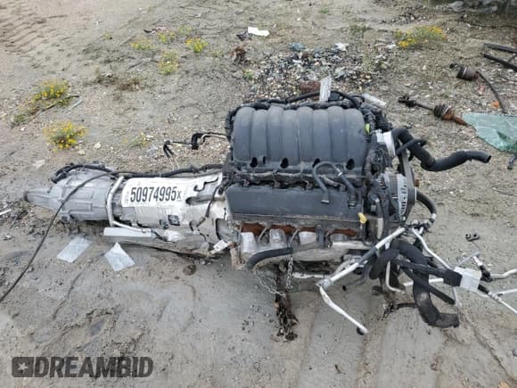 ✅ 2021 Chevrolet Silverado 1500 • VIN: SOLDONBILLOFSALEE • Лот: 50974995. Опубликован ранее на Copart с пробегом Не указан. Бесплатный доступ к архиву аукционных продаж из США и подробный отчёт об истории автомобиля на DreamBid. Изображение 11.