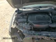 ✅ 2022 Dodge Durango SXT • VIN: 1C4RDJAG7NC129629 • Lot: 67542585. Listed on Copart with 92,464 mi. Free auction sales archive from the USA and detailed vehicle history report at DreamBid. Image 15.