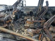 ✅ 2015 Chevrolet Silverado 2500HD LT • VIN: 1GC1KVE86FF136892 • Лот: 66849745. Опубликован ранее на Copart с пробегом Не указан. Бесплатный доступ к архиву аукционных продаж из США и подробный отчёт об истории автомобиля на DreamBid. Изображение 7.