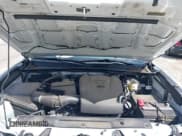 ✅ 2022 Toyota Tacoma SR5 • VIN: 3TMAZ5CN9NM161174 • Lot: 43410448. Listed on IAAI with 70,403 mi. Free auction sales archive from the USA and detailed vehicle history report at DreamBid. Image 10.