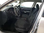 ✅ 2009 Dodge Charger Police • VIN: 2B3KA43T59H567737 • Лот: 58389005. Опубликован ранее на Copart с пробегом 275 982 миль. Бесплатный доступ к архиву аукционных продаж из США и подробный отчёт об истории автомобиля на DreamBid. Изображение 7.