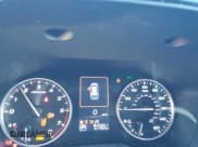 ✅ 2021 Subaru Outback Premium • VIN: 4S4BTADC1M3130640 • Lot: 81371855. Listed on Copart with 47,782 mi. Free auction sales archive from the USA and detailed vehicle history report at DreamBid. Image 9.