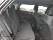 ✅ 2020 Hyundai Tucson SEL • VIN: KM8J3CAL8LU139727 • Lot: 85705995. Wystawiony na Copart z przebiegiem 83 279 mil. Bezpłatny archiwum sprzedaży aukcyjnych z USA i szczegółowy raport historii pojazdu na DreamBid. Zdjęcie 10.