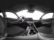 ✅ 2021 Hyundai Elantra SE • VIN: KMHLL4AGXMU105372 • Lot: 42045638. Listed on IAAI with 60,334 mi. Free auction sales archive from the USA and detailed vehicle history report at DreamBid. Image 19.