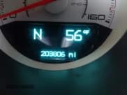 ✅ 2013 Dodge Challenger R/T Classic • VIN: 2C3CDYBTXDH528223 • Lot: 43759702. Wystawiony na IAAI z przebiegiem 203 806 mil. Bezpłatny archiwum sprzedaży aukcyjnych z USA i szczegółowy raport historii pojazdu na DreamBid. Zdjęcie 15.