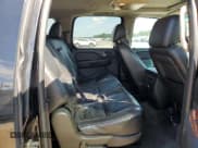 ✅ 2014 Chevrolet Suburban LT • VIN: 1GNSKJE71ER199181 • Lot: 69089804. Wystawiony na Copart z przebiegiem 207 032 mil. Bezpłatny archiwum sprzedaży aukcyjnych z USA i szczegółowy raport historii pojazdu na DreamBid. Zdjęcie 11.