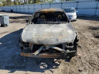 ✅ 2011 Hyundai Sonata SE • VIN: 5NPEC4AC6BH232797 • Lot: 75494504. Listed on Copart with Not provided. Free auction sales archive from the USA and detailed vehicle history report at DreamBid. Image 5.