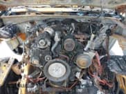 ✅ 2007 Chevrolet Silverado 2500HD LT1 • VIN: 1GCHK23D17F168390 • Lot: 42382974. Wystawiony na IAAI z przebiegiem 220 880 mil. Bezpłatny archiwum sprzedaży aukcyjnych z USA i szczegółowy raport historii pojazdu na DreamBid. Zdjęcie 10.