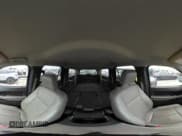 ✅ 2019 Ford Expedition Max XLT • VIN: 1FMJK1HTXKEA73476 • Лот: 42115891. Опубликован ранее на IAAI с пробегом 122 289 миль. Бесплатный доступ к архиву аукционных продаж из США и подробный отчёт об истории автомобиля на DreamBid. Изображение 20.