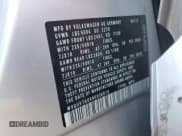 ✅ 2017 Volkswagen Tiguan Sport • VIN: WVGUV7AXXHK036619 • Lot: 52756865. Wystawiony na Copart z przebiegiem 72 614 mil. Bezpłatny archiwum sprzedaży aukcyjnych z USA i szczegółowy raport historii pojazdu na DreamBid. Zdjęcie 14.