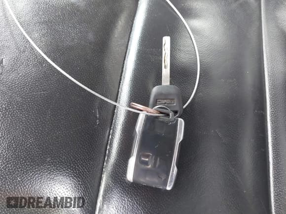 ✅ 2014 GMC Sierra 1500 SLT • VIN: 3GTU2VECXEG461365 • Lot: 41619146. Listed on IAAI with 215,376 mi. Free auction sales archive from the USA and detailed vehicle history report at DreamBid. Image 11.