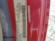 ✅ 2008 Volkswagen Beetle SE • VIN: 3VWRF31Y28M401986 • Lot: 91601035. Wystawiony na Copart z przebiegiem 143 184 mil. Bezpłatny archiwum sprzedaży aukcyjnych z USA i szczegółowy raport historii pojazdu na DreamBid. Zdjęcie 12.