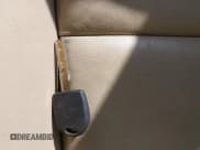 ✅ 2005 Audi A6 • VIN: WAUDG74F15N123897 • Лот: 42623437. Опубликован ранее на IAAI с пробегом 113 648 миль. Бесплатный доступ к архиву аукционных продаж из США и подробный отчёт об истории автомобиля на DreamBid. Изображение 11.