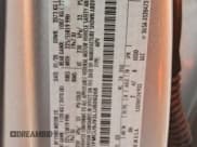 ✅ 2020 Ford Escape Titanium • VIN: 1FMCU9J93LUB09208 • Lot: 85160405. Wystawiony na Copart z przebiegiem 37 073 mil. Bezpłatny archiwum sprzedaży aukcyjnych z USA i szczegółowy raport historii pojazdu na DreamBid. Zdjęcie 14.