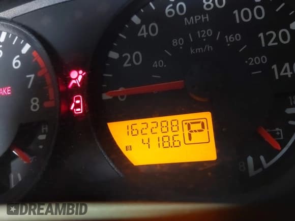 ✅ 2018 Nissan Frontier SV • VIN: 1N6AD0EV2JN747419 • Lot: 42542208. Listed on IAAI with 162,288 mi. Free auction sales archive from the USA and detailed vehicle history report at DreamBid. Image 16.