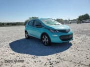 ✅ 2020 Chevrolet Bolt EV Premier • VIN: 1G1FZ6S00L4131791 • Lot: 73704604. Wystawiony na Copart z przebiegiem 29 362 mil. Bezpłatny archiwum sprzedaży aukcyjnych z USA i szczegółowy raport historii pojazdu na DreamBid. Zdjęcie 14.