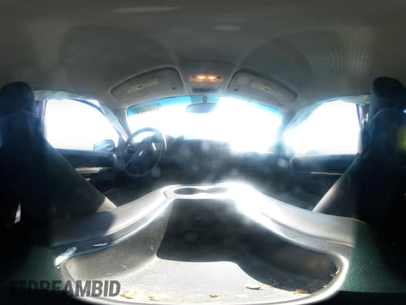 ✅ 2010 Chevrolet Silverado 1500 LS • VIN: 3GCRCREA7AG264172 • Lot: 43559823. Listed on IAAI with 176,031 mi. Free auction sales archive from the USA and detailed vehicle history report at DreamBid. Image 20.