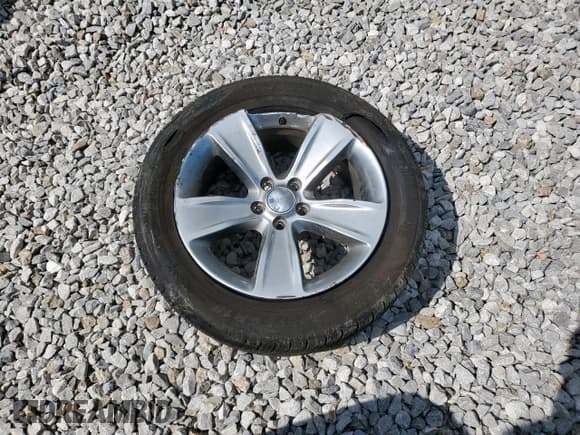 ✅ 2021 Dodge Challenger SXT • VIN: 2C3CDZAG0MH630947 • Лот: 70904195. Опубликован ранее на Copart с пробегом 105 392 миль. Бесплатный доступ к архиву аукционных продаж из США и подробный отчёт об истории автомобиля на DreamBid. Изображение 12.