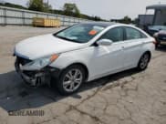 ✅ 2012 Hyundai Sonata SE • VIN: 5NPEC4AC4CH389052 • Lot: 70884994. Wystawiony na Copart z przebiegiem 121 934 mil. Bezpłatny archiwum sprzedaży aukcyjnych z USA i szczegółowy raport historii pojazdu na DreamBid. Zdjęcie 1.