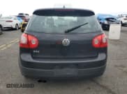 ✅ 2008 Volkswagen Golf GTI • VIN: WVWEV71K88W197315 • Lot: 52974145. Wystawiony na Copart z przebiegiem 165 227 mil. Bezpłatny archiwum sprzedaży aukcyjnych z USA i szczegółowy raport historii pojazdu na DreamBid. Zdjęcie 6.