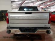 ✅ 2019 Chevrolet Silverado 1500 LT • VIN: 1GCUYDED1KZ112544 • Lot: 66919694. Wystawiony na Copart z przebiegiem 103 193 mil. Bezpłatny archiwum sprzedaży aukcyjnych z USA i szczegółowy raport historii pojazdu na DreamBid. Zdjęcie 6.