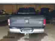 2015 Ram 1500 Express with VIN 1C6RR7FT3FS764565, listed as a IAAI auction lot 41271002 with 159,540 mi miles and . Bid and sale history available at DreamBid. Image 16.