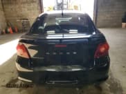 ✅ 2011 Dodge Avenger Heat • VIN: 1B3BD1FG2BN621982 • Лот: 82755244. Опубликован ранее на Copart с пробегом 131 367 миль. Бесплатный доступ к архиву аукционных продаж из США и подробный отчёт об истории автомобиля на DreamBid. Изображение 6.