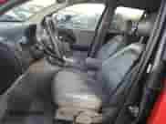 2004 Saturn VUE V6 z VIN 5GZCZ63424S882592, wystawiony jako Copart lot #81912494 z przebiegiem 89 455 mil mil oraz Szkoda całkowita • Salvage title. Historia ofert i sprzedaży dostępna na DreamBid. Obrazek 7.
