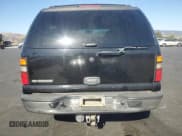 ✅ 2006 Chevrolet Tahoe LS • VIN: 1GNEC13V56R166424 • Лот: 69705175. Опубликован ранее на Copart с пробегом 177 457 миль. Бесплатный доступ к архиву аукционных продаж из США и подробный отчёт об истории автомобиля на DreamBid. Изображение 6.