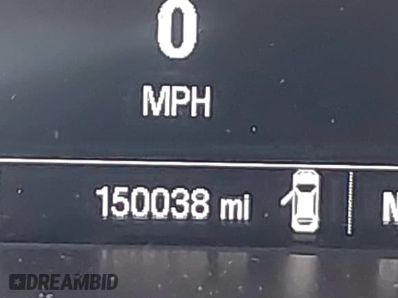 ✅ 2016 Chevrolet Colorado 2WD WT • VIN: 1GCGSBEA2G1371896 • Lot: 43325379. Listed on IAAI with 150,038 mi. Free auction sales archive from the USA and detailed vehicle history report at DreamBid. Image 15.