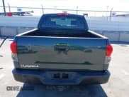 ✅ 2007 Toyota Tundra SR5 • VIN: 5TBEV54167S466247 • Lot: 42695460. Listed on IAAI with 248,300 mi. Free auction sales archive from the USA and detailed vehicle history report at DreamBid. Image 16.