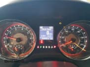 ✅ 2019 Dodge Grand Caravan Crew • VIN: 2C4RDGDG4KR713455 • Lot: 85710585. Wystawiony na Copart z przebiegiem 160 669 mil. Bezpłatny archiwum sprzedaży aukcyjnych z USA i szczegółowy raport historii pojazdu na DreamBid. Zdjęcie 9.