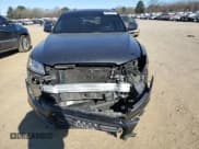 ✅ 2015 Audi SQ5 Premium Plus • VIN: WA1CGAFP8FA126669 • Lot: 88633785. Listed on Copart with 165,996 mi. Free auction sales archive from the USA and detailed vehicle history report at DreamBid. Image 5.