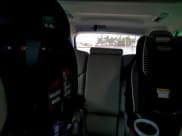 ✅ 2024 Subaru Ascent Limited • VIN: 4S4WMARD6R3430536 • Lot: 94256415. Listed on Copart with Not provided. Free auction sales archive from the USA and detailed vehicle history report at DreamBid. Image 10.