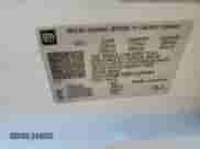 2024 Chevrolet Silverado 2500HD LT с VIN 2GC4YNEY8R1183994, выставлен на аукционе Copart как лот 63417745 с пробегом Не указан миль и Списание • Salvage title. История ставок и продаж доступна на DreamBid. Изображение 12.