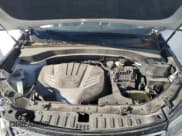 ✅ 2014 Kia Sorento SX • VIN: 5XYKW4A70EG498647 • Lot: 86869395. Listed on Copart with 106,312 mi. Free auction sales archive from the USA and detailed vehicle history report at DreamBid. Image 11.