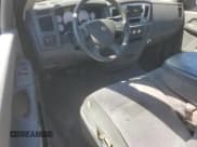 ✅ 2007 Dodge 1500 ST • VIN: 1D7HA16N17J575906 • Лот: 59636895. Опубликован ранее на Copart с пробегом 166 652 миль. Бесплатный доступ к архиву аукционных продаж из США и подробный отчёт об истории автомобиля на DreamBid. Изображение 8.