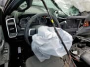 ✅ 2022 Ram 2500 Big Horn • VIN: 3C6UR5DL0NG142853 • Lot: 71753325. Listed on Copart with 78,438 mi. Free auction sales archive from the USA and detailed vehicle history report at DreamBid. Image 8.