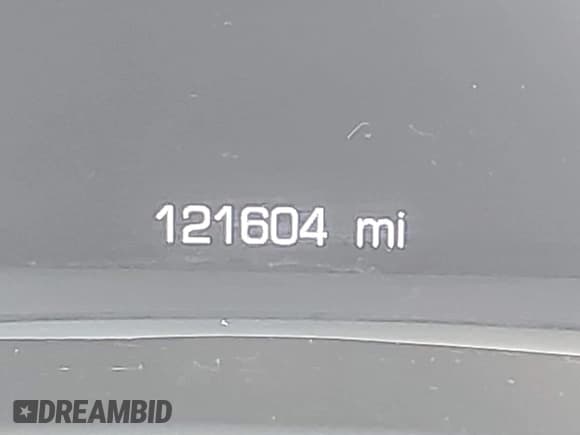 ✅ 2020 Chevrolet Equinox LT • VIN: 3GNAXKEV1LL143506 • Лот: 43124308. Опубликован ранее на IAAI с пробегом 121 604 миль. Бесплатный доступ к архиву аукционных продаж из США и подробный отчёт об истории автомобиля на DreamBid. Изображение 14.