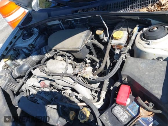 ✅ 2009 Subaru Outback • VIN: 4S4BP60C396325281 • Lot: 43366051. Listed on IAAI with 175,731 mi. Free auction sales archive from the USA and detailed vehicle history report at DreamBid. Image 10.